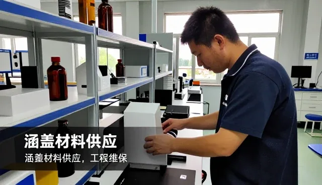 南京振兴市政工程有限公司布局机电安装领域,提升工程配套服务价值